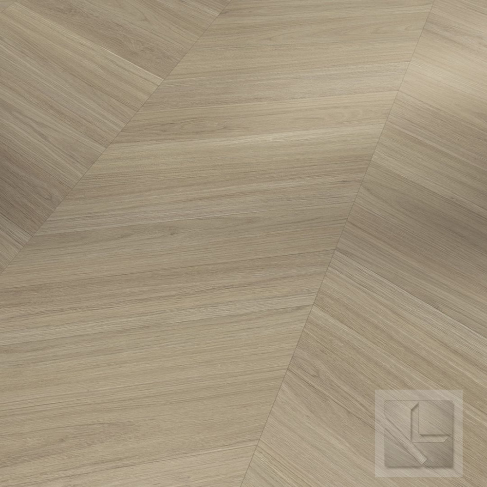 Кварц вінілова плитка для підлоги Parador TrendTime 10 DB Chevron Oak Oxford sanded 1750864